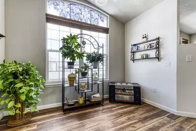 7440 S Blackhawk Street #202, Englewood, CO 80112 - Photo 6