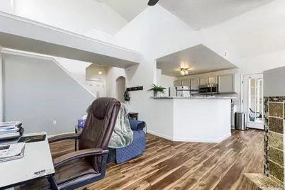 7440 S Blackhawk Street #202, Englewood, CO 80112 - Photo 10