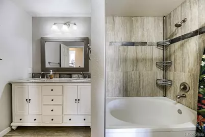 7440 S Blackhawk Street #202, Englewood, CO 80112 - Photo 16