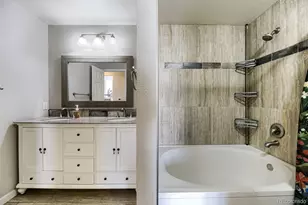 7440 S Blackhawk Street, Englewood, CO 80112 - Photo 16