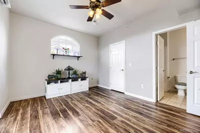 7440 S Blackhawk Street #202, Englewood, CO 80112 - Photo 12