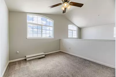 7440 S Blackhawk Street #202, Englewood, CO 80112 - Photo 20