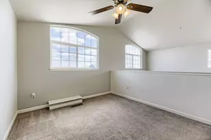 7440 S Blackhawk Street, Englewood, CO 80112 - Photo 20