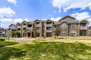 7440 S Blackhawk Street, Englewood, CO 80112 - Photo 2