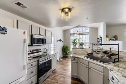 7440 S Blackhawk Street #202, Englewood, CO 80112 - Photo 4