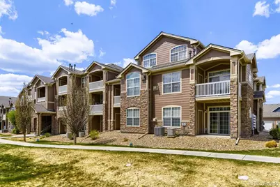 7440 S Blackhawk Street #202, Englewood, CO 80112 - Photo 1