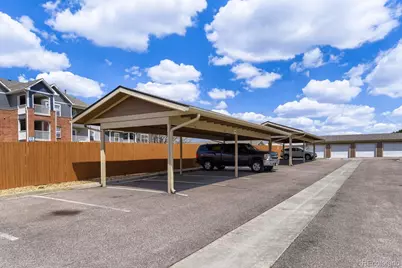 7440 S Blackhawk Street #202, Englewood, CO 80112 - Photo 24