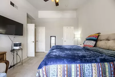 7440 S Blackhawk Street #202, Englewood, CO 80112 - Photo 14