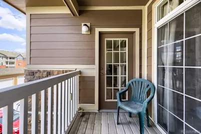 7440 S Blackhawk Street #202, Englewood, CO 80112 - Photo 18