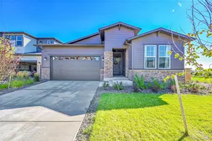 23642 E 40th Ave, Aurora, CO 80019 - Photo 1