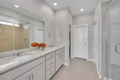 23642 E 40th Avenue, Aurora, CO 80019 - Photo 10