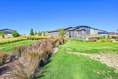 23642 E 40th Avenue, Aurora, CO 80019 - Photo 2