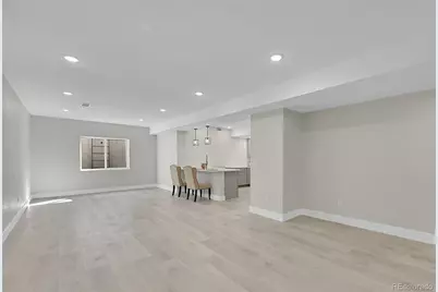 23642 E 40th Avenue, Aurora, CO 80019 - Photo 12