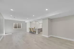 23642 E 40th Ave, Aurora, CO 80019 - Photo 12