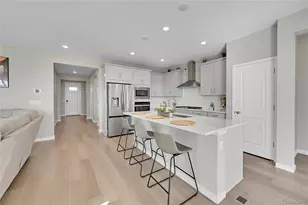 23642 E 40th Ave, Aurora, CO 80019 - Photo 6