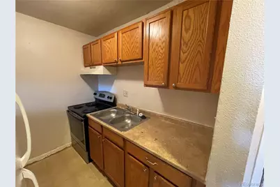1590 Clinton Street #4, Aurora, CO 80010 - Photo 4