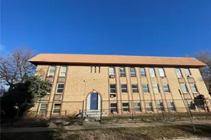 1590 Clinton St, Aurora, CO 80010 - Photo 1