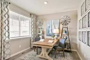 5723 Gelbray, Windsor, CO 80528 - Photo 18
