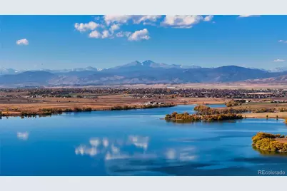 5723 Gelbray, Windsor, CO 80528 - Photo 4