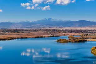 5723 Gelbray, Windsor, CO 80528 - Photo 4