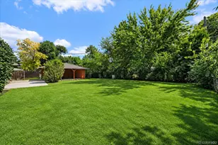 9010 W 5th Ave, Lakewood, CO 80226 - Photo 20