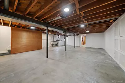 9010 W 5th Avenue, Lakewood, CO 80226 - Photo 16