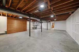 9010 W 5th Ave, Lakewood, CO 80226 - Photo 16