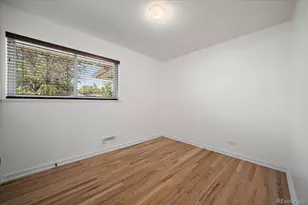 9010 W 5th Ave, Lakewood, CO 80226 - Photo 14