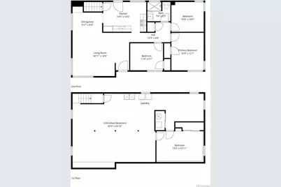 9010 W 5th Avenue, Lakewood, CO 80226 - Photo 28