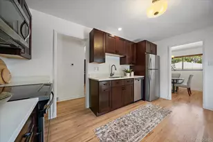 9010 W 5th Ave, Lakewood, CO 80226 - Photo 8