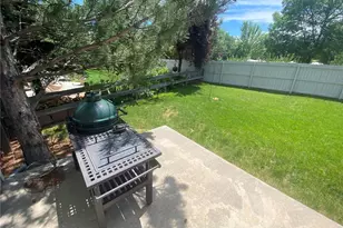 7100 Cerney Cir, Castle Rock, CO 80108 - Photo 22