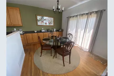 7100 Cerney Circle, Castle Rock, CO 80108 - Photo 6