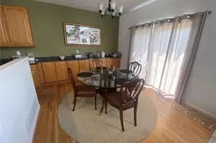 7100 Cerney Cir, Castle Rock, CO 80108 - Photo 6