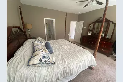 7100 Cerney Circle, Castle Rock, CO 80108 - Photo 10