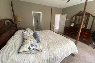 7100 Cerney Cir, Castle Rock, CO 80108 - Photo 10