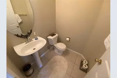 7100 Cerney Circle, Castle Rock, CO 80108 - Photo 4
