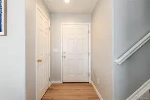 9867 Aftonwood St, Highlands Ranch, CO 80126 - Photo 4