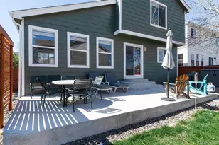 9867 Aftonwood St, Highlands Ranch, CO 80126 - Photo 26