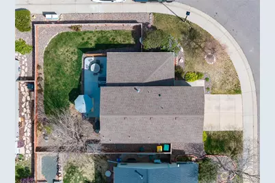 9867 Aftonwood Street, Highlands Ranch, CO 80126 - Photo 36