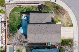 9867 Aftonwood St, Highlands Ranch, CO 80126 - Photo 36