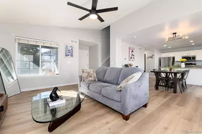 9867 Aftonwood Street, Highlands Ranch, CO 80126 - Photo 8