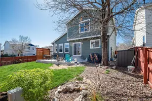 9867 Aftonwood St, Highlands Ranch, CO 80126 - Photo 30