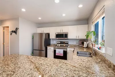 9867 Aftonwood Street, Highlands Ranch, CO 80126 - Photo 12