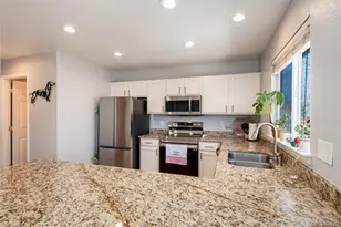 9867 Aftonwood St, Highlands Ranch, CO 80126 - Photo 12