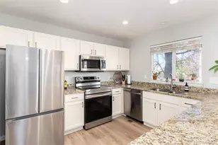 9867 Aftonwood St, Highlands Ranch, CO 80126 - Photo 14