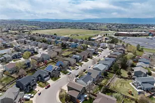 9867 Aftonwood St, Highlands Ranch, CO 80126 - Photo 34