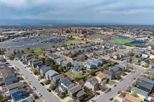 9867 Aftonwood St, Highlands Ranch, CO 80126 - Photo 32