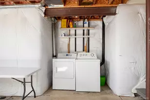 9867 Aftonwood St, Highlands Ranch, CO 80126 - Photo 24