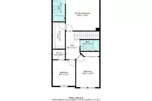 9867 Aftonwood St, Highlands Ranch, CO 80126 - Photo 40