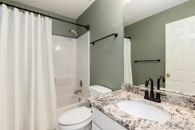 9867 Aftonwood Street, Highlands Ranch, CO 80126 - Photo 22